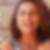 Photo de profil de Marie-Jeanne Festa