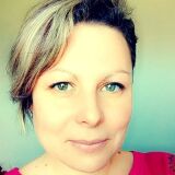 Photo de profil de Magalie Gransard