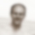 Photo de profil de Fabien Monchatre