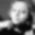 Photo de profil de Marjorie Sardanne