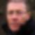 Photo de profil de Bernard Bacciochi