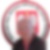 Photo de profil de Albert Bzyl