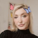 Photo de profil de Hélène Kar