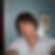 Photo de profil de Marie-Agnes Delaroche