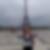 Photo de profil de Nicole Houd