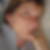 Photo de profil de Joselyne Galand