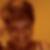 Photo de profil de Annie NORTIER