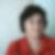 Photo de profil de Annick Burguin