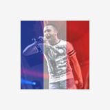 Photo de profil de Gustavo Marquez