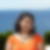 Photo de profil de Sandrine Gnanou