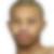 Photo de profil de Fayssoil Hamidouni