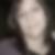 Photo de profil de Sylvie Galassi