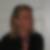 Photo de profil de France Kuppens