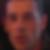 Photo de profil de Laurent Wuibout