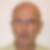 Photo de profil de Gérard Janot