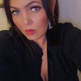 Photo de profil de Halima Resmoudi