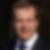 Photo de profil de Jean-Jacques Edel