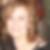 Photo de profil de Michèle Pomier
