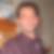 Photo de profil de Cyril Martineau