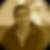 Photo de profil de Hamid Bouachera