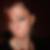 Photo de profil de Nadia Odin