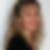 Photo de profil de Gaelle Daujat