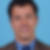 Photo de profil de Thomas Rouan