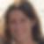 Photo de profil de Emilie Garain