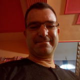 Photo de profil de Mahmoud Benarbia
