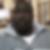 Photo de profil de Henrilien Emiona