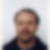 Photo de profil de Jean Michel Farouault