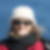 Photo de profil de Evelyne Sadaj