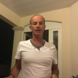Photo de profil de Jean-Michel Bureau