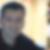 Photo de profil de Laurent Sarbit