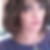 Photo de profil de Gaelle Douay