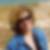 Photo de profil de Dominique Nathalie Barret