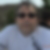 Photo de profil de Lionel Dubreuille