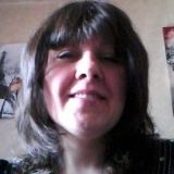 Photo de profil de Maria Rizzo