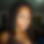 Photo de profil de Estelle Sadatchy