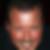Photo de profil de Naessens Didier