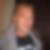 Photo de profil de Sylvain Zappa