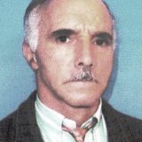 Photo de profil de Hocine Ait Abdelmalek