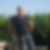Photo de profil de Patrick Betbeze