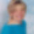 Photo de profil de Nathalie Nivard