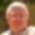 Photo de profil de Didier Conrard