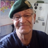 Photo de profil de Jean-Louis Leduc