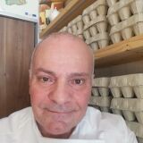 Photo de profil de Manuel Cardoso
