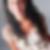Photo de profil de Gaelle Dominelli