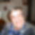 Photo de profil de Louis Dupraz