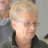Photo de profil de Besse Christine